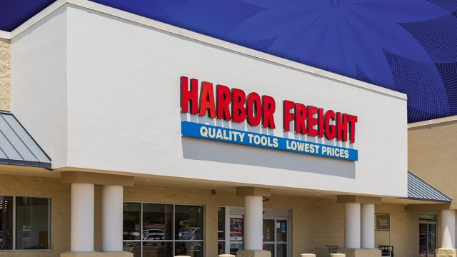 11 Best Harbor Freight Sales Starting This Week. Ridgeland, MS - June 10, 2025: Harbor Freight Tools is an American privately held tool and equipment retailer