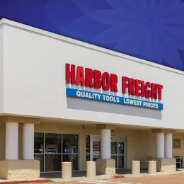 11 Best Harbor Freight Sales Starting This Week. Ridgeland, MS - June 10, 2025: Harbor Freight Tools is an American privately held tool and equipment retailer