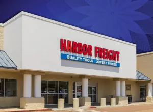 11 Best Harbor Freight Sales Starting This Week. Ridgeland, MS - June 10, 2025: Harbor Freight Tools is an American privately held tool and equipment retailer