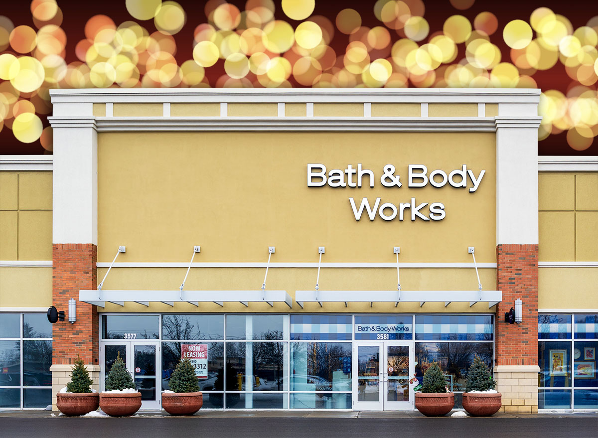 11 Best New Bath & Body Works Fall Candles Hitting Shelves in July. Syracuse, NY - Feb 17, 2026: Bath and Body Works is a major U.S. specialty retail chain known for scented body care products and seasonal fragrance collections with over 1,800 stores nationwide.