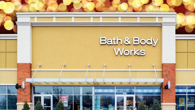 11 Best New Bath & Body Works Fall Candles Hitting Shelves in July. Syracuse, NY - Feb 17, 2026: Bath and Body Works is a major U.S. specialty retail chain known for scented body care products and seasonal fragrance collections with over 1,800 stores nationwide.