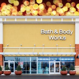 11 Best New Bath & Body Works Fall Candles Hitting Shelves in July. Syracuse, NY - Feb 17, 2026: Bath and Body Works is a major U.S. specialty retail chain known for scented body care products and seasonal fragrance collections with over 1,800 stores nationwide.