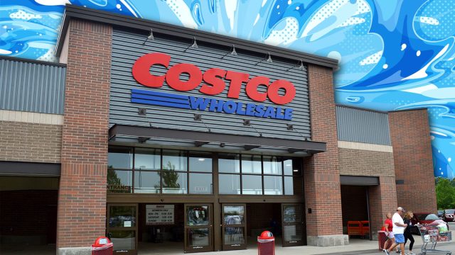 11 Best New Costco Bathroom and Towel Finds Under $30. Columbus,Ohio-USA June 20,2019: Costco Wholesale Corporation, doing business as Costco, is an American multinational corporation which operates a chain of membership-only warehouse clubs.