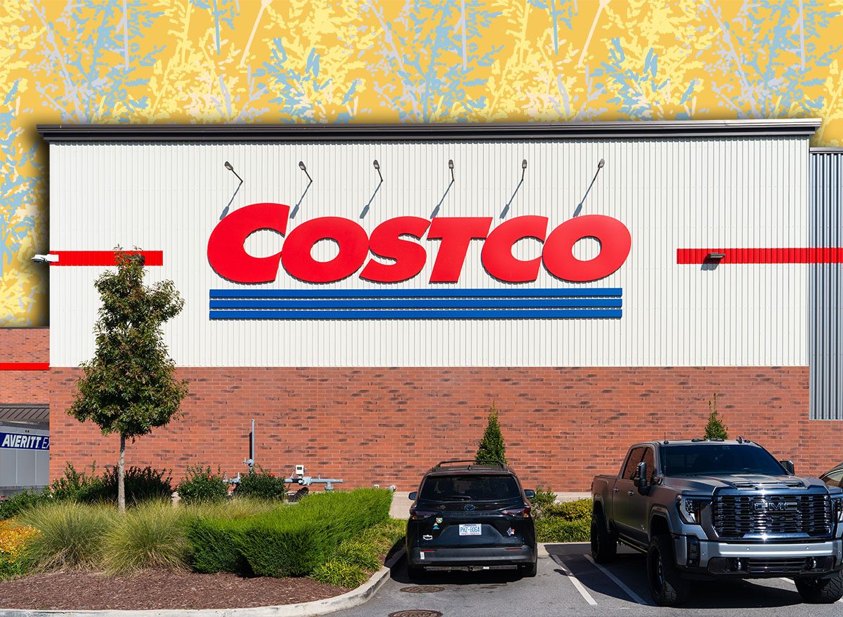 11 Best New Costco Finds Under $20
