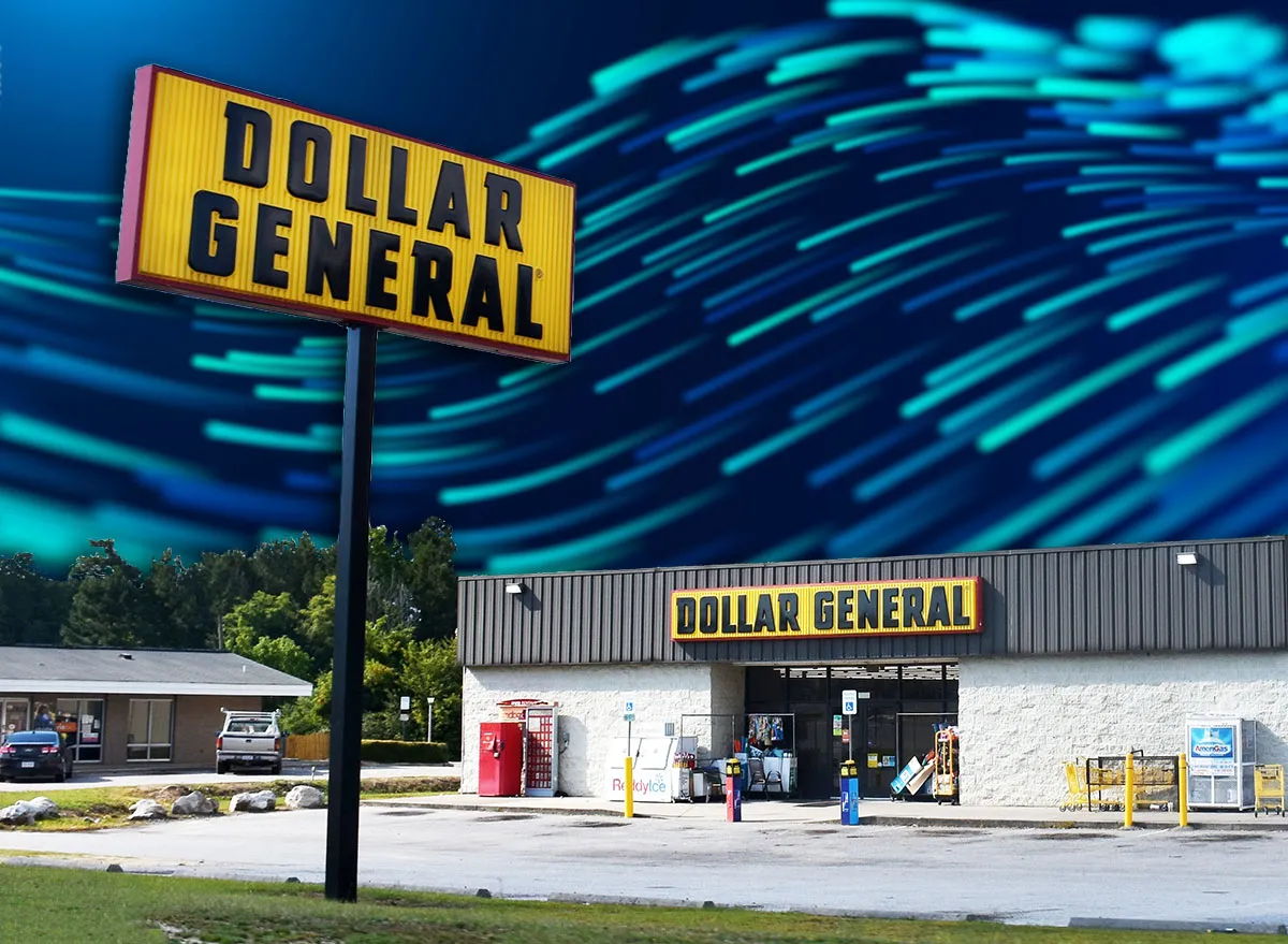 11 Best New Dollar General Home Storage Finds Under $10