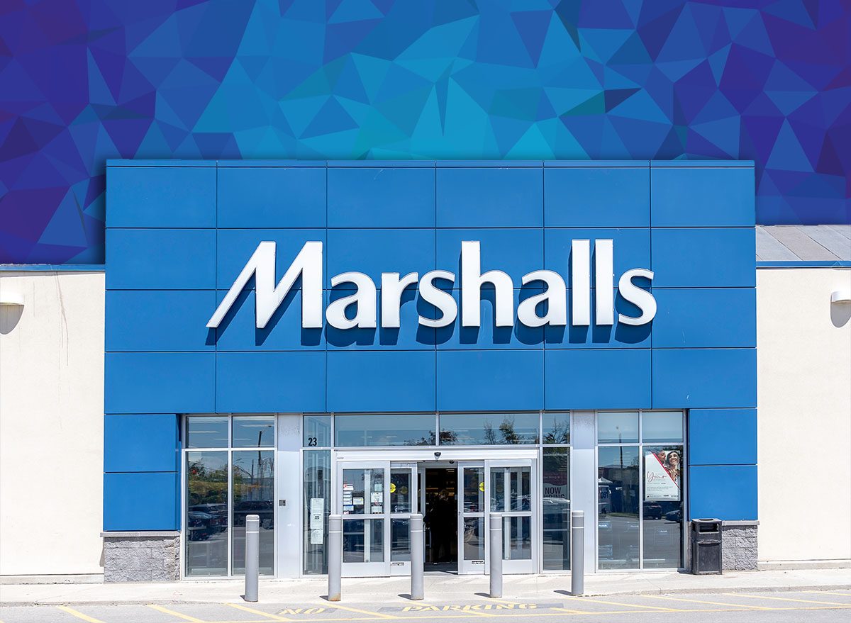 11 Best New Marshalls Hidden Gems Under $20