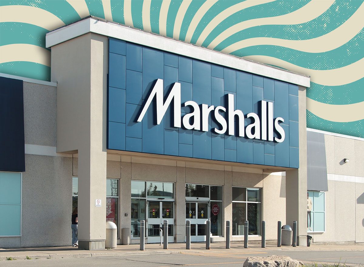 11 Best New Marshalls Storage and Organization Finds Under $25
