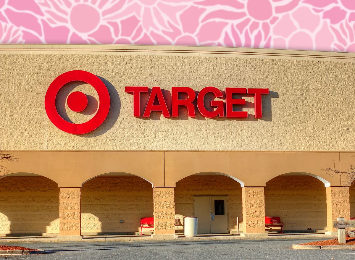11 Best New Target Patio Finds Under $20 Hitting Shelves Now