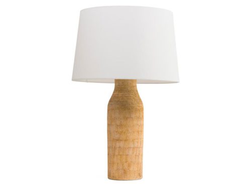28.5in Medina Table Lamp
