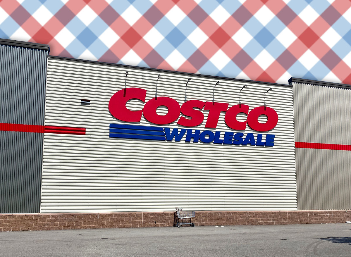 5 Costco Deals Members Should Know About This Week Pooler Georgia | United States -Aug 22 2023: Store front of Costco wholesale center located at Pooler, Georgia .