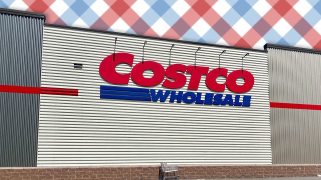 5 Costco Deals Members Should Know About This Week Pooler Georgia | United States -Aug 22 2023: Store front of Costco wholesale center located at Pooler, Georgia .