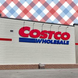 5 Costco Deals Members Should Know About This Week Pooler Georgia | United States -Aug 22 2023: Store front of Costco wholesale center located at Pooler, Georgia .