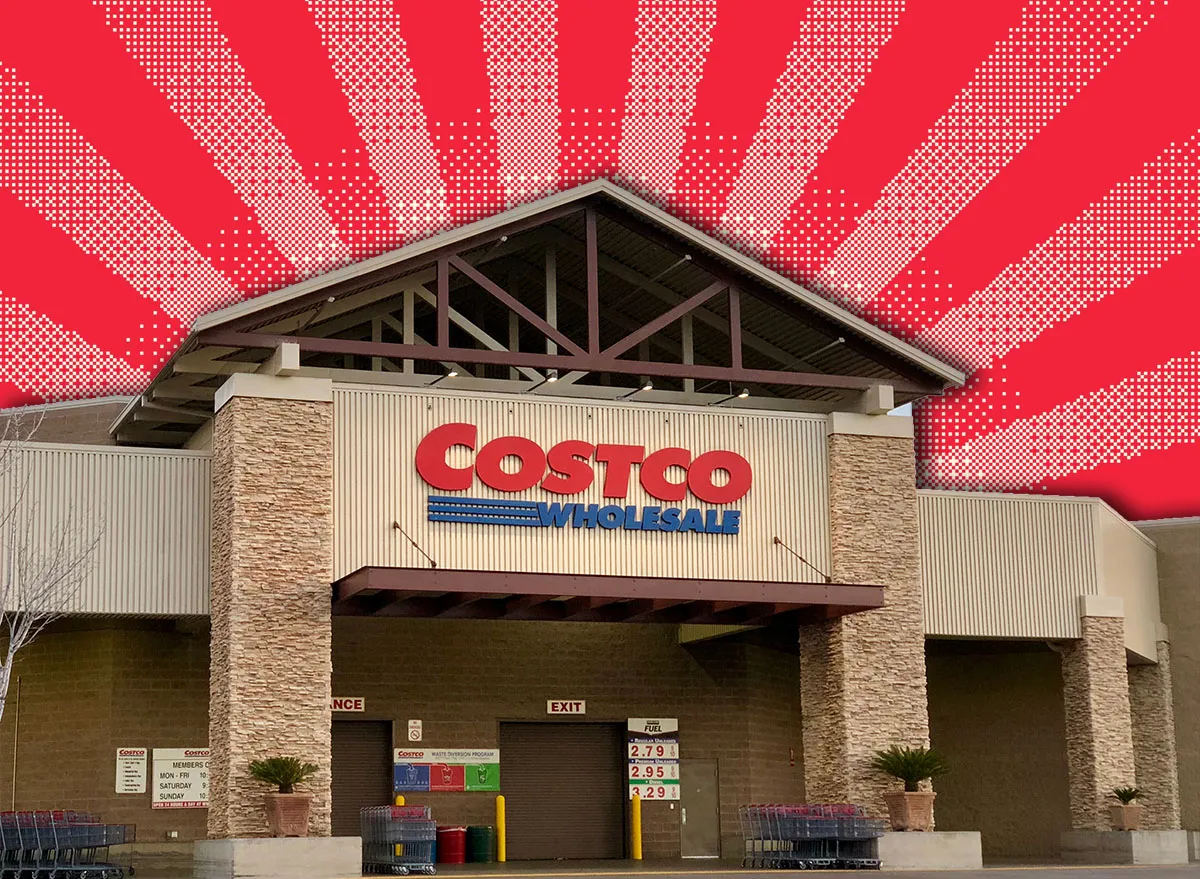 7 Best New Costco Dining Room Finds That Look Like Pottery Barn