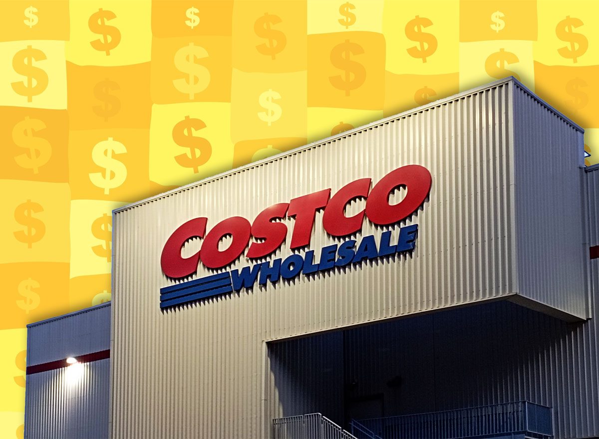 7 Best New Costco Finds That Look More Expensive Than They Are