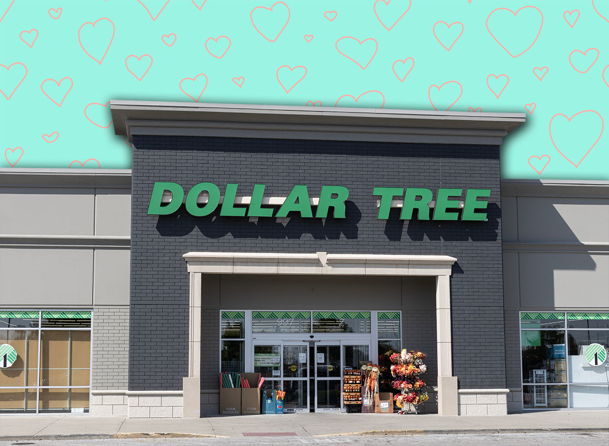 7 Best New Dollar Tree Fall Finds Hitting Shelves in Late July. Indianapolis - September 14, 2025: Dollar Tree Discount Store. Dollar Tree offers an eclectic mix of products for a dollar and a quarter. Or more.