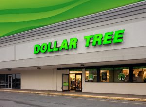 7 Best New Dollar Tree Living Room Room Finds Under $10. Whitesboro, NY - Jun 10, 2024: Overcast view of Dollar Tree Storefront, a discount variety retailer, expanded thru Dollar Tree, Dollar Tree Plus and Family Dollar to over 16600 stores in North America