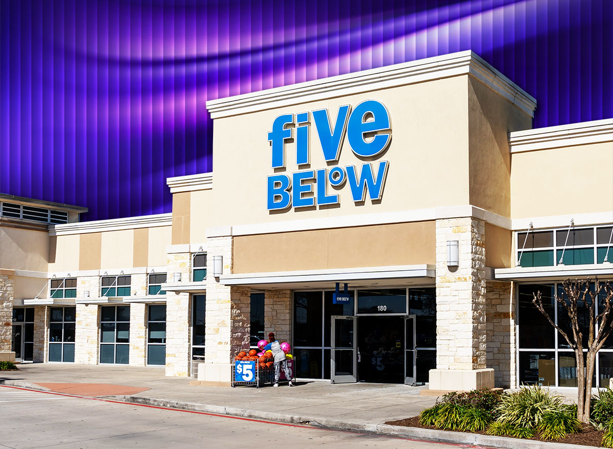 7 Best New Five Below ApartmenPearland, Texas, USA - March 1, 2022: A Five Below store in Pearland, Texas, USA. Five Below Inc. is an American chain of specialty discount stores. t Finds Under $5.