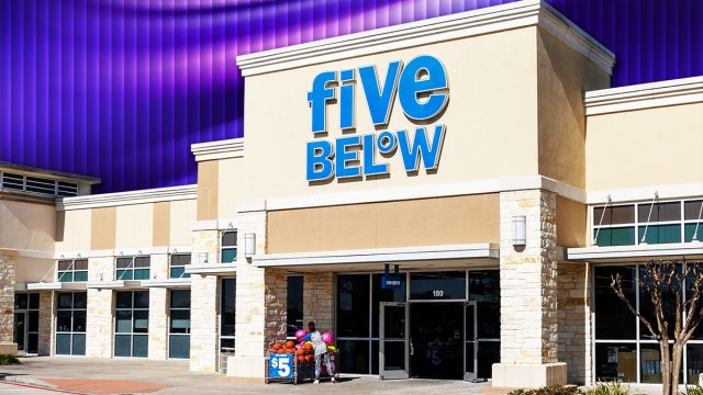 7 Best New Five Below ApartmenPearland, Texas, USA - March 1, 2022: A Five Below store in Pearland, Texas, USA. Five Below Inc. is an American chain of specialty discount stores. t Finds Under $5.