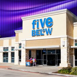 7 Best New Five Below ApartmenPearland, Texas, USA - March 1, 2022: A Five Below store in Pearland, Texas, USA. Five Below Inc. is an American chain of specialty discount stores. t Finds Under $5.