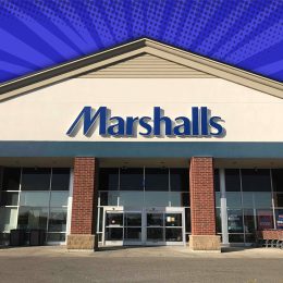 7 Best New Marshalls Dorm and Apartment Finds. Fargo North Dakota/USA-October 07 ,2019 , Main Entrance Of Marshalls Store , Marshalls is a retail chain offering brand-name clothing, accessories, shoes & housewares.