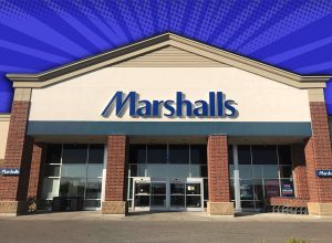 7 Best New Marshalls Dorm and Apartment Finds. Fargo North Dakota/USA-October 07 ,2019 , Main Entrance Of Marshalls Store , Marshalls is a retail chain offering brand-name clothing, accessories, shoes & housewares.