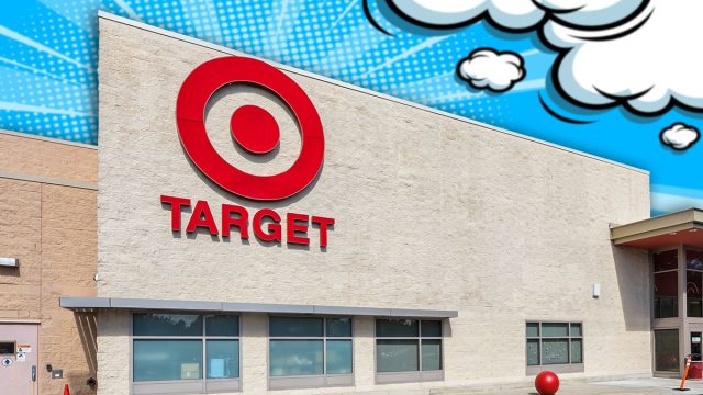 7 Best New Target Finds Hitting Shelves in Mid-July.