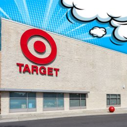7 Best New Target Finds Hitting Shelves in Mid-July.