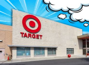 7 Best New Target Finds Hitting Shelves in Mid-July.