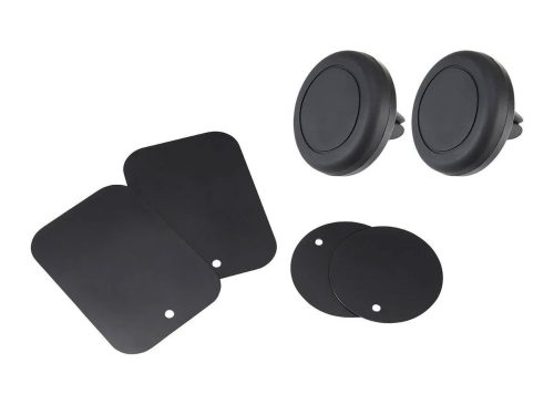 ARMSTRONG Magnetic Air Vent Phone Mount