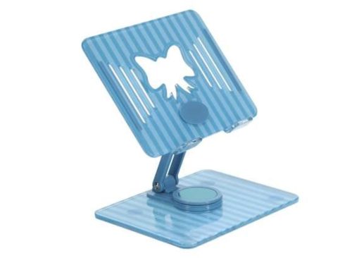 Acrylic Tablet Stand