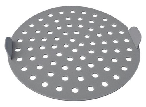 Air Fryer Liners