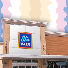 Aldi