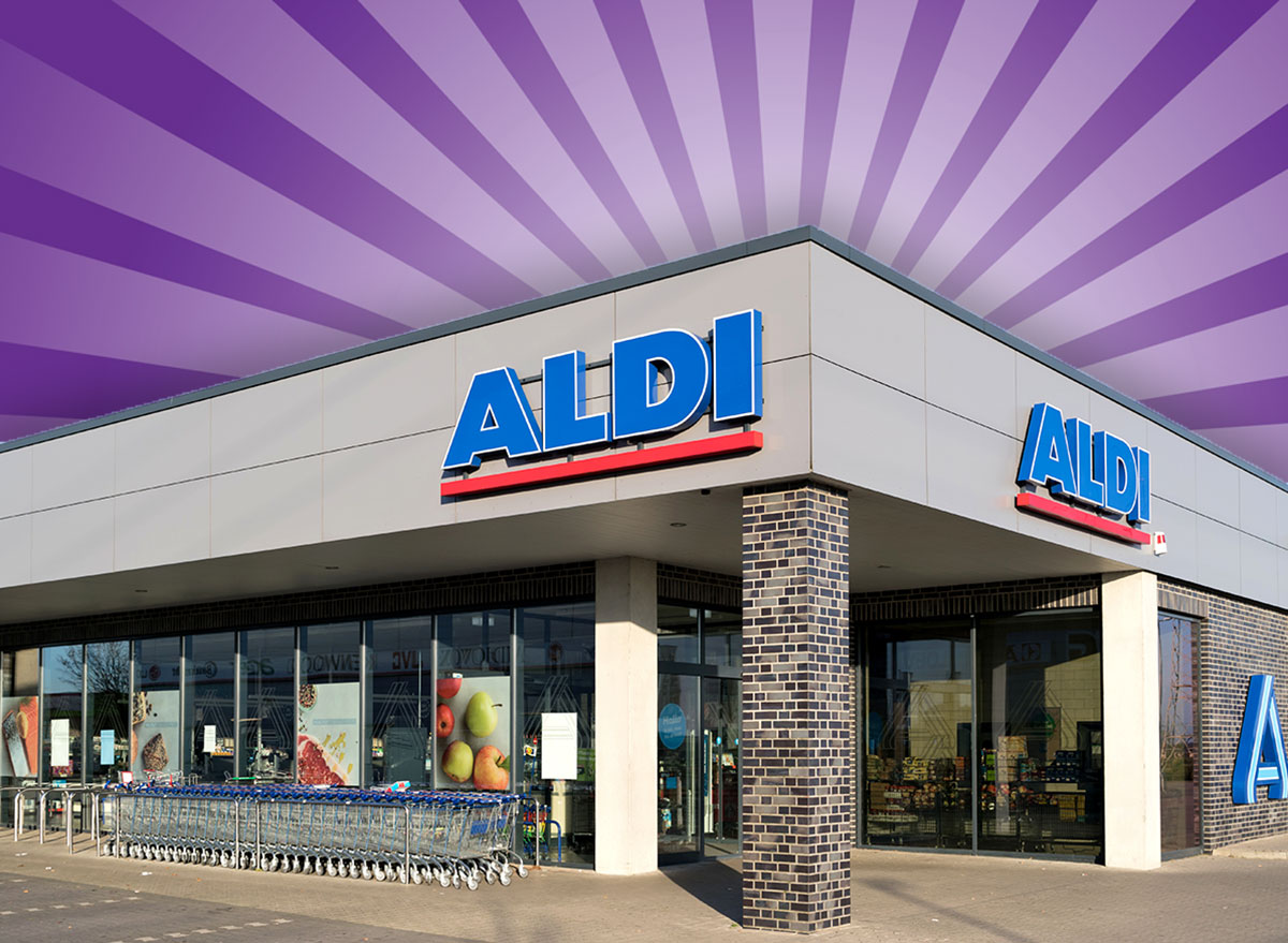 Aldi