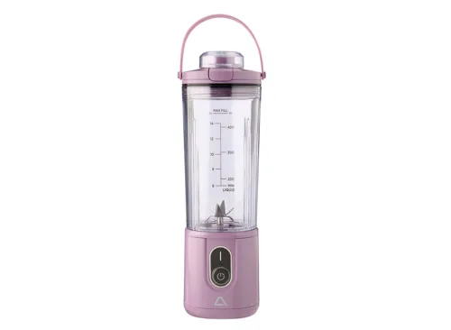 Ambiano Purple Blender