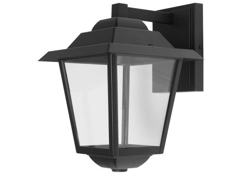 BACKFRANE Wall Lamp