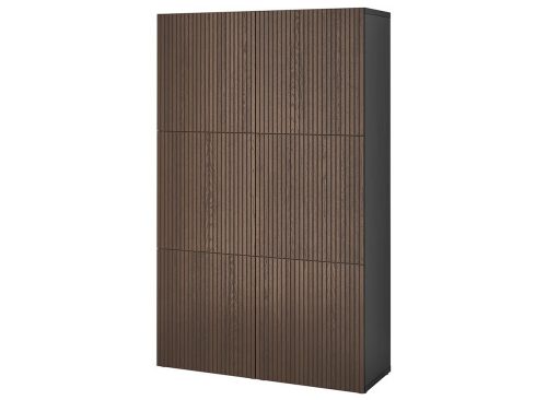 BESTA Storage Combination