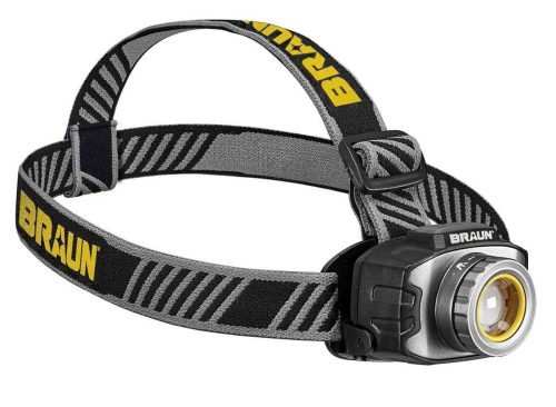 BRAUN-700-Lumen-Adjustable-Rechargeable-LED-Headlamp