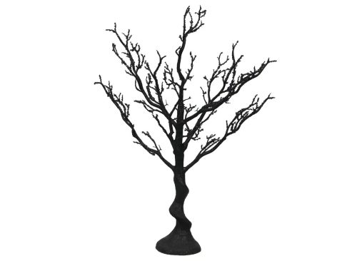 Black Tree Tabletop Décor by Ashland