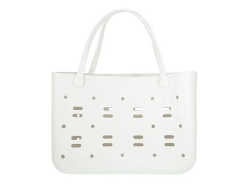 Bogg Bag Dupe