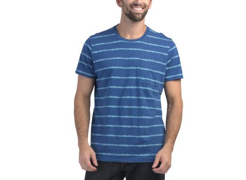 Bonobos-T-Shirt-for-Over-Half-Off