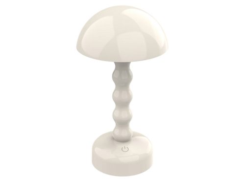 CASALUX Cordless Table Lamp