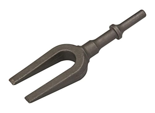CENTRAL PNEUMATIC 15/16 in. Air Ball Joint Separator
