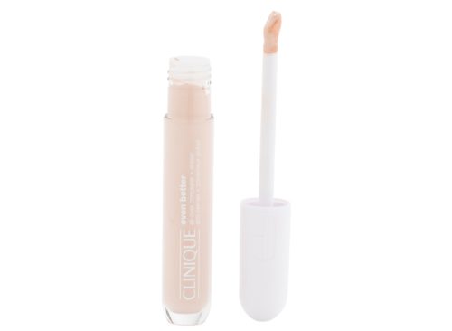 CLINIQUE Even Better Concealer