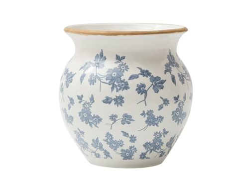 Ceramic Flower Vases