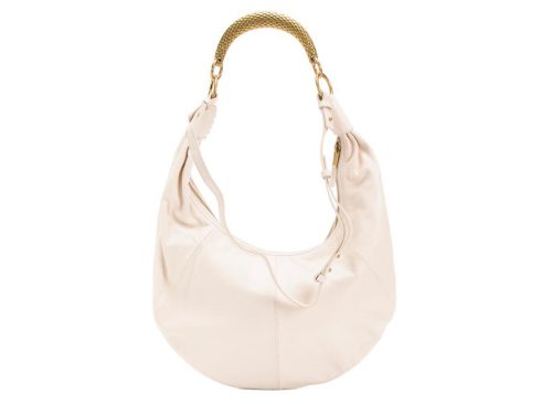 Chic Summer Bags