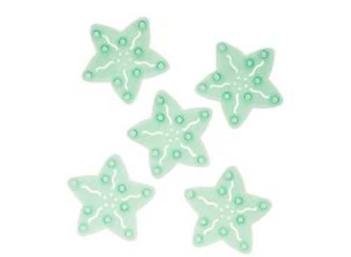 Comfort Bay Tub Treads Assorted