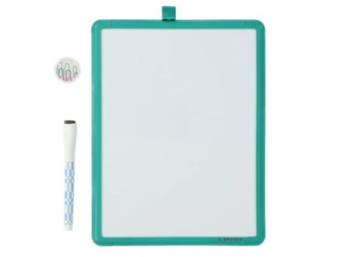 Contempo Dry Erase Board