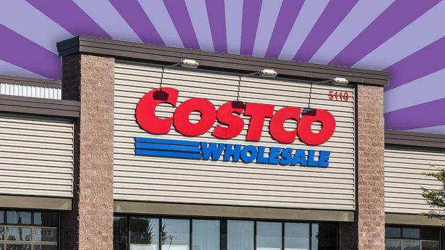 Costco