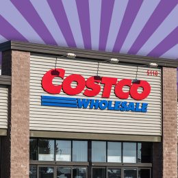 Costco