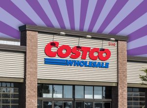 Costco